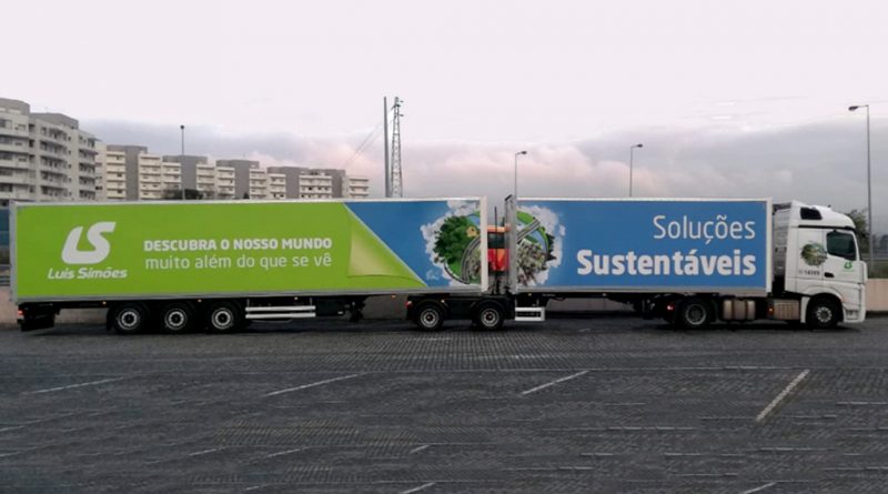 04 - Luis-Simoes-aposta-em-transporte-sustentavel-com-dois-megacamioes